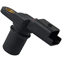FAE 79298 Sensor- posición árbol de levas